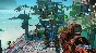 Borderlands 2 The Handsome Collect | Xbox One & Series