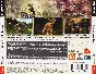 Might and Magic Legacy X (Might and Magic X Legacy) CD-