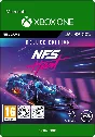 NEED FOR SPEED™ HEAT DELUXE XBOX ONE,X|S KEY