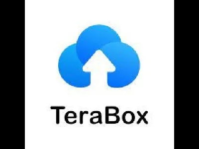 terabox premium 2TB account 1 month