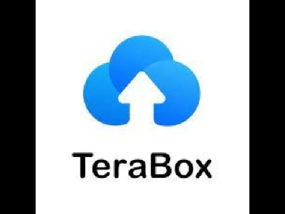 terabox premium 2TB account 1 month