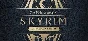 The Elder Scrolls V: Skyrim Anniversary Edition 🔑STEAM