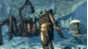 The Elder Scrolls V: Skyrim Anniversary Edition 🔑STEAM