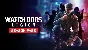 Watch Dogs: Legion Season Pass (Steam Gift Россия)