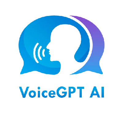 Акционерный счет VoiceGPT AI 1 месяц