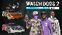 Watch_Dogs 2 - Fully Decked Out Bundle (Steam Gift RU)