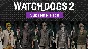Watch_Dogs 2 - Supreme pack (Steam Gift Россия)