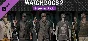 Watch_Dogs 2 - Supreme pack (Steam Gift Россия)