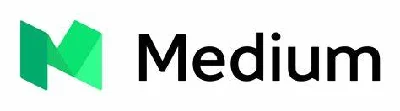 Medium Premium Unlocked Email Account 1 Month