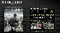 Watch_Dogs2 Gold Edition (Steam Gift RU)