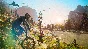 Riders Republic (Steam Gift Россия)