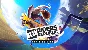Riders Republic Skate Edition (Steam Gift RU)