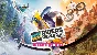 Riders Republic Complete Edition (Steam Gift Россия)