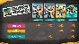 Riders Republic Complete Edition (Steam Gift Россия)