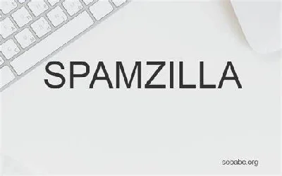 Spamzilla standard private account for 1 month
