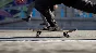Riders Republic Skate Plus Pack (Steam Gift Россия)