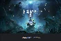 💥Little Nightmares II 🟢 Xbox One / X|S