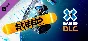 Steep - X-Games DLC (Steam Gift Россия)