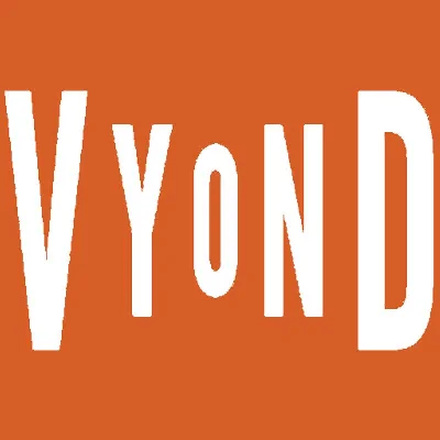 Vyond Premium Private Account 1 month