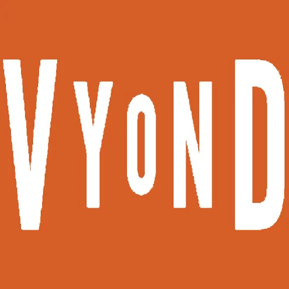 Vyond Premium Private Account 1 month