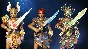 Immortals Fenyx Rising (Steam Gift Россия)
