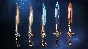 Immortals Fenyx Rising (Steam Gift Россия)