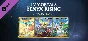 Immortals Fenyx Rising - Season Pass (Steam Gift Россия