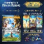 Immortals Fenyx Rising - Gold Edition Steam Gift Россия