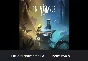 💥Little Nightmares II 🟢 Xbox One / X|S