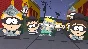 South Park: The Fractured but Whole - Season pass Steam