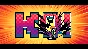 Scott Pilgrim vs The World (Steam Gift RU)