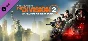 The Division 2 Warlords Of New York Expansion Steam RU