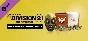 Tom Clancy´s The Division 2 Art Deco Pack (Steam Gift)