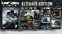 Tom Clancy´s Ghost Recon Breakpoint - Ultimate Edition
