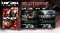 Tom Clancy´s Ghost Recon Breakpoint - Deluxe Edition RU