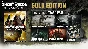 Tom Clancy´s Ghost Recon Breakpoint - Gold Edition RU
