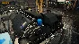 Car Mechanic Simulator 2021 - BMW DLC - STEAM RU