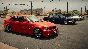 Car Mechanic Simulator 2021 - BMW DLC - STEAM RU