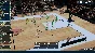 Pro Basketball Manager 2024 - STEAM GIFT RUSSIA