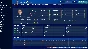 Pro Basketball Manager 2024 - STEAM GIFT RUSSIA