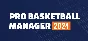 Pro Basketball Manager 2024 - STEAM GIFT RUSSIA