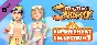 My Time at Sandrock - Swimwear: Logan, Grace, Elsie, Qi