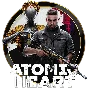Atomic Heart®✔️Steam (Region Free)(GLOBAL)🌍