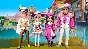My Time at Sandrock Starlight Collection 3 💎 DLC STEAM