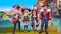 My Time at Sandrock Starlight Collection 3 💎 DLC STEAM