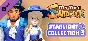 My Time at Sandrock Starlight Collection 3 💎 DLC STEAM