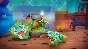 My Time at Sandrock - Pet Pack: Lil Gecko 💎 DLC STEAM