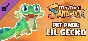 My Time at Sandrock - Pet Pack: Lil Gecko 💎 DLC STEAM