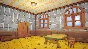 My Time at Sandrock - Interior Decorator Pack 💎 STEAM