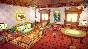 My Time at Sandrock Набор дальневосточной мебели STEAM